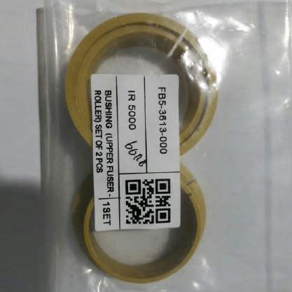 bushing-5000.jpg